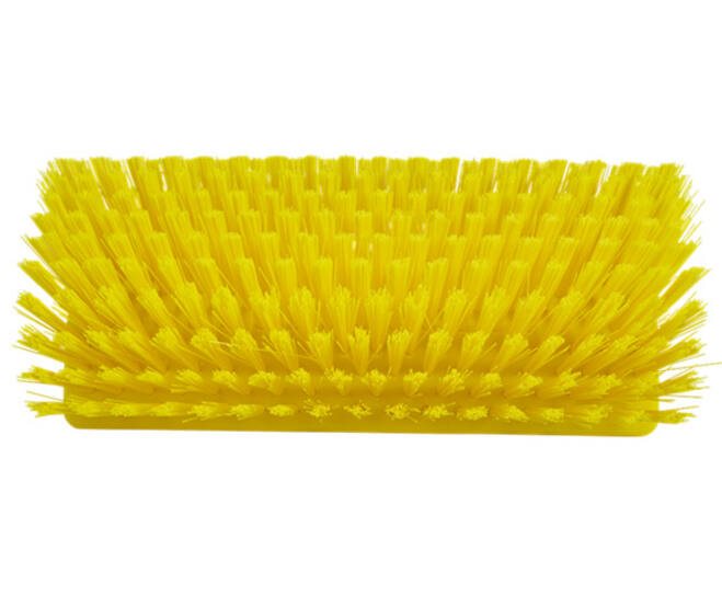 0041078_vikan-hygiene-70476-hoekschrobber-hard-265-cm-geel