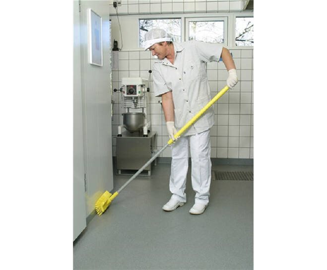 0041077_vikan-hygiene-70476-hoekschrobber-hard-265-cm-geel
