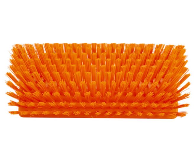 0041080_vikan-hygiene-70477-hoekschrobber-hard-265-cm-rood