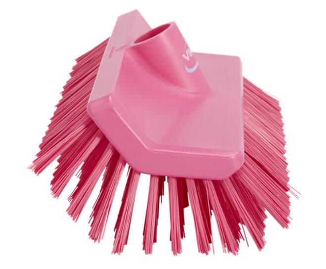 0041070_vikan-hygiene-70471-hoekschrobber-hard-265-cm-roze