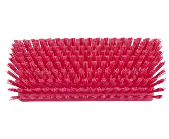 0041072_vikan-hygiene-70471-hoekschrobber-hard-265-cm-roze