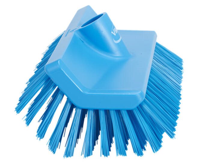 0041087_vikan-hygiene-70473-hoekschrobber-hard-265-cm-blauw