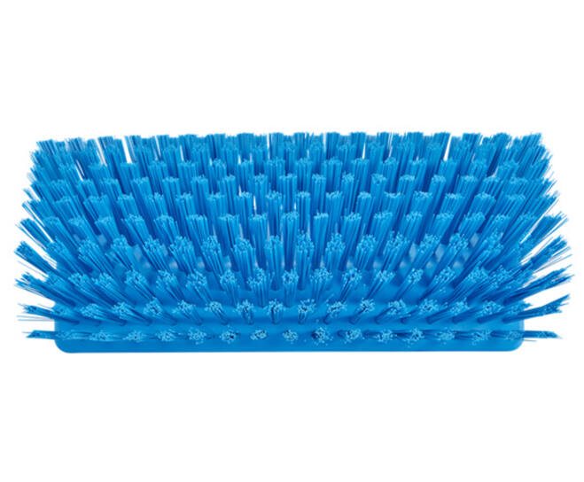 0041086_vikan-hygiene-70473-hoekschrobber-hard-265-cm-blauw