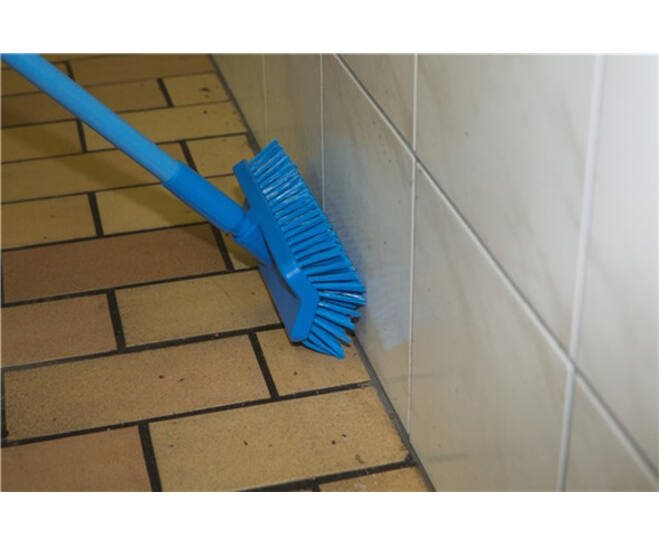 0041084_vikan-hygiene-70473-hoekschrobber-hard-265-cm-blauw