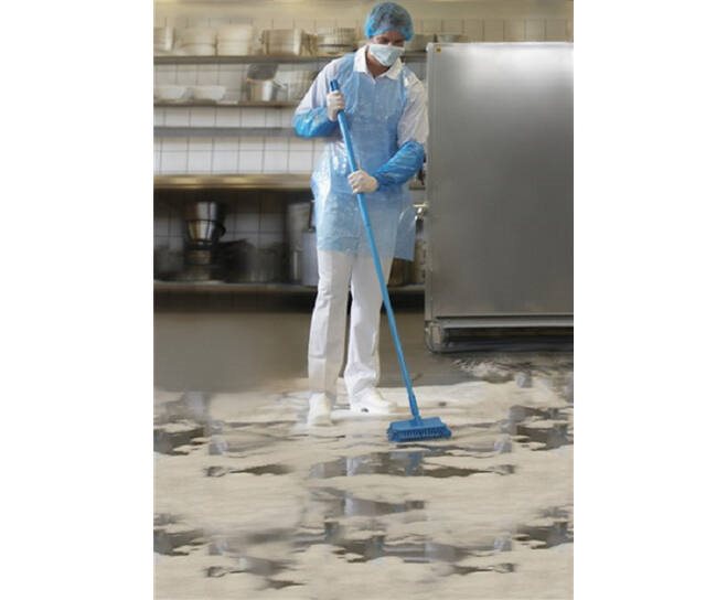 0041083_vikan-hygiene-70473-hoekschrobber-hard-265-cm-blauw