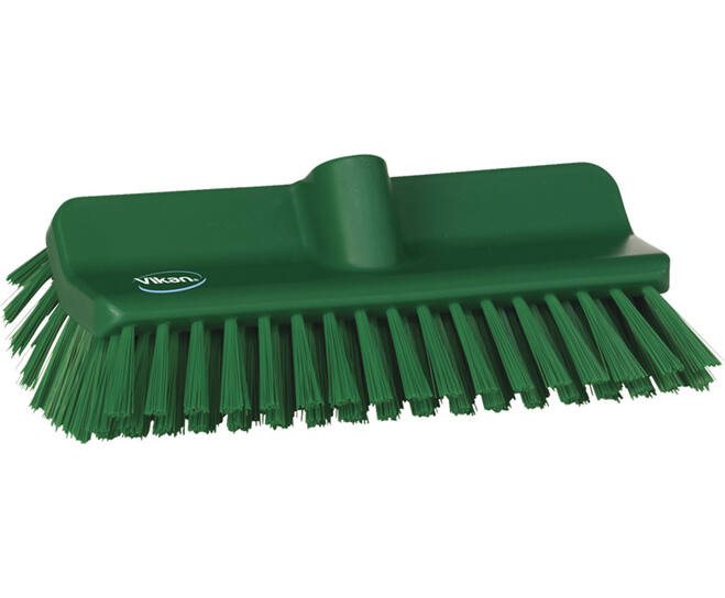 0041089_vikan-hygiene-70472-hoekschrobber-hard-265-cm-groen