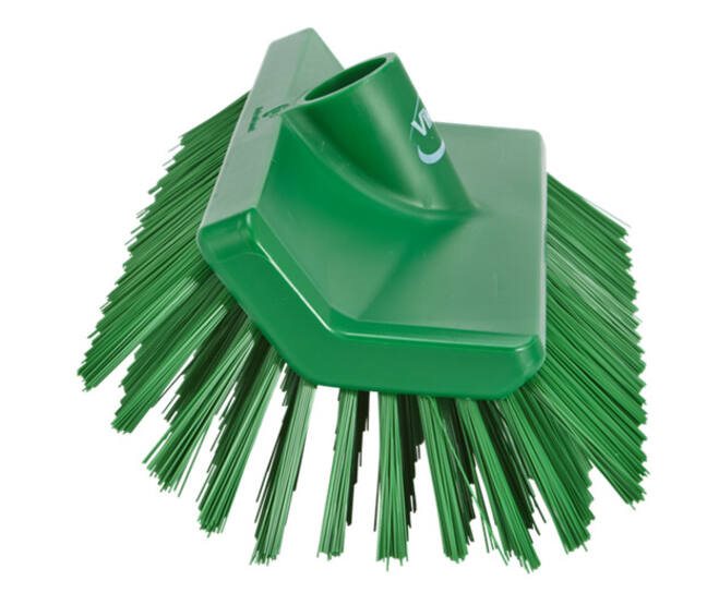 0041088_vikan-hygiene-70472-hoekschrobber-hard-265-cm-groen