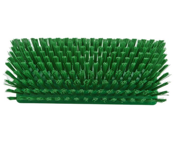 0041090_vikan-hygiene-70472-hoekschrobber-hard-265-cm-groen