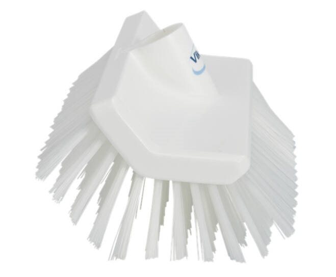 0041091_vikan-hygiene-70475-hoekschrobber-hard-265-cm-wit