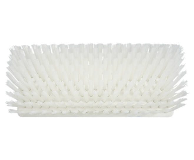 0041092_vikan-hygiene-70475-hoekschrobber-hard-265-cm-wit