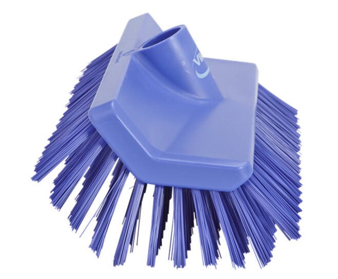 0041095_vikan-hygiene-70478-hoekschrobber-hard-265-cm-paars