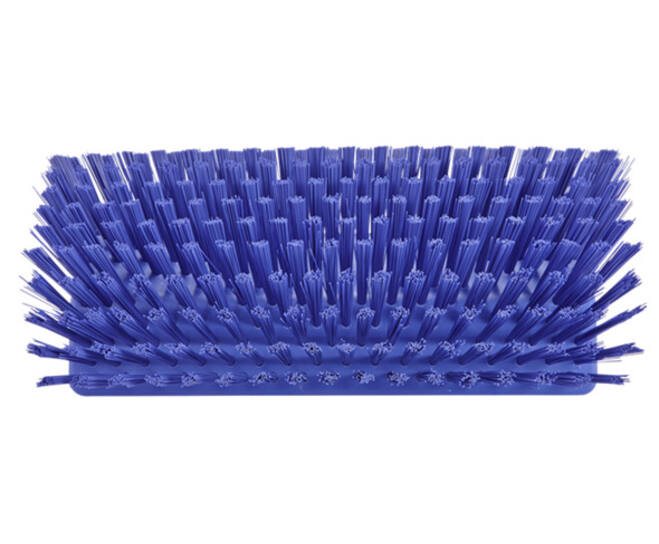 0041096_vikan-hygiene-70478-hoekschrobber-hard-265-cm-paars