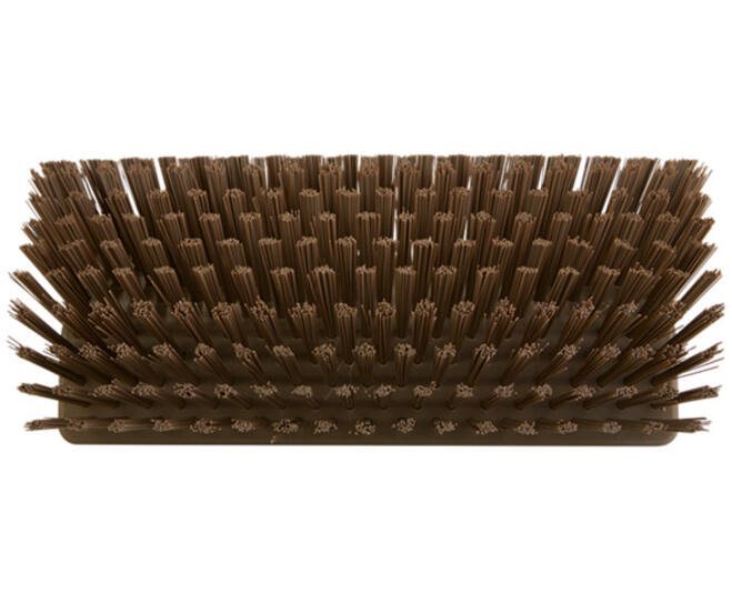 0041099_vikan-hygiene-704766-hoekschrobber-hard-265-cm-bruin