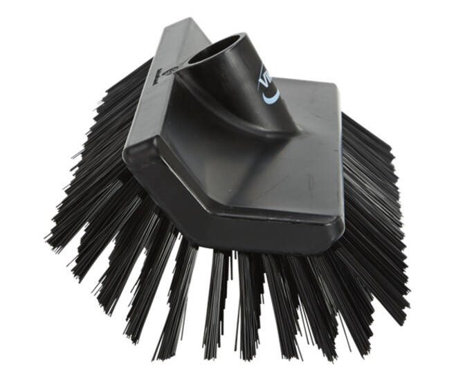 0041101_vikan-hygiene-70479-hoekschrobber-hard-265-cm-zwart
