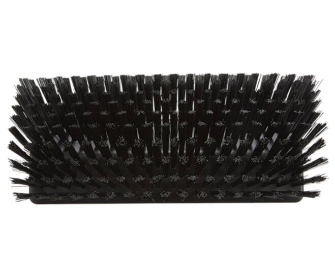 0041102_vikan-hygiene-70479-hoekschrobber-hard-265-cm-zwart