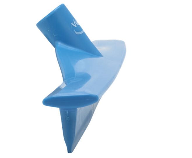 0041109_vikan-71503-ultra-hygiene-vloertrekker-50cm-vaste-nek-blauw