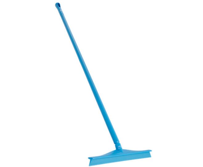 0041105_vikan-71503-ultra-hygiene-vloertrekker-50cm-vaste-nek-blauw