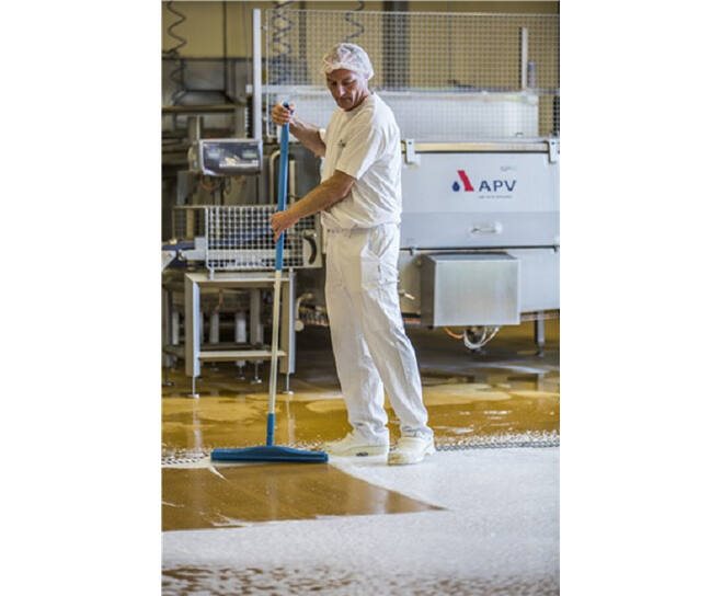 0041107_vikan-71503-ultra-hygiene-vloertrekker-50cm-vaste-nek-blauw