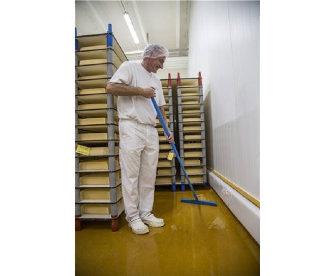 0041106_vikan-71503-ultra-hygiene-vloertrekker-50cm-vaste-nek-blauw