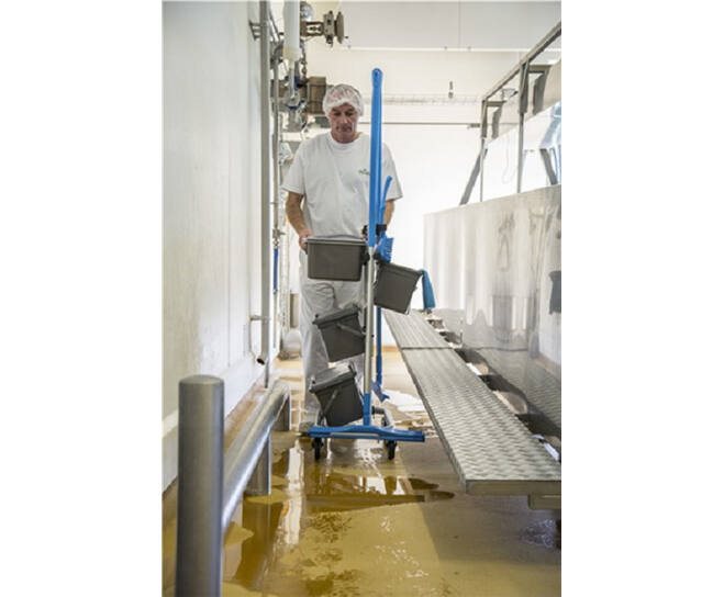 0041103_vikan-71503-ultra-hygiene-vloertrekker-50cm-vaste-nek-blauw