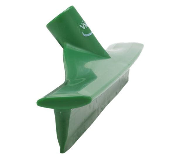 0041114_vikan-71502-ultra-hygiene-vloertrekker-50cm-vaste-nek-groen