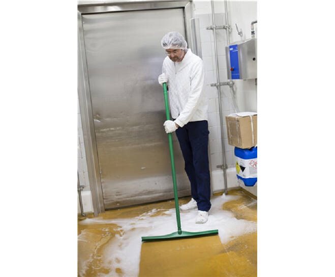 0041110_vikan-71502-ultra-hygiene-vloertrekker-50cm-vaste-nek-groen