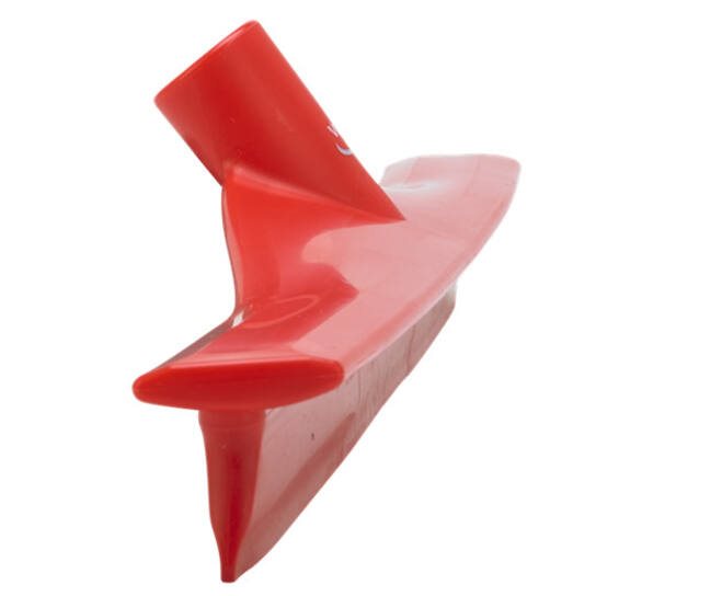 0041115_vikan-71504-ultra-hygiene-vloertrekker-50cm-vaste-nek-rood