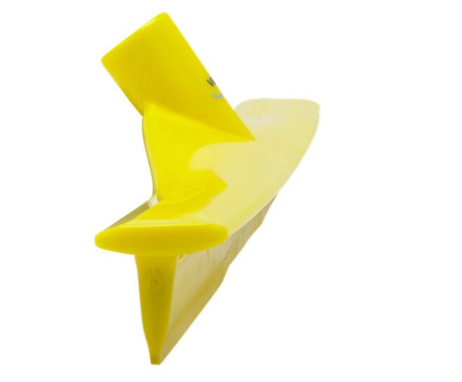 0041120_vikan-71506-ultra-hygiene-vloertrekker-50cm-vaste-nek-geel