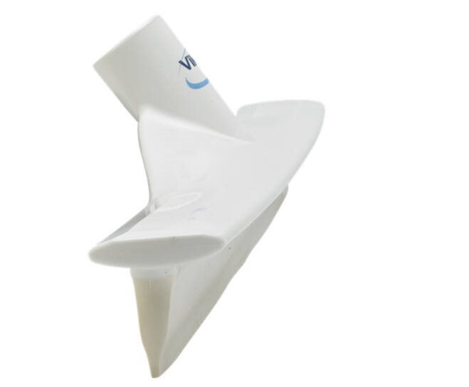 0041121_vikan-71502-ultra-hygiene-vloertrekker-50cm-vaste-nek-wit