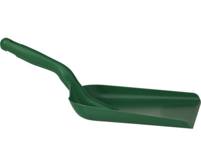 0041128_hygiene-handschep-vikan-klein-vlak-en-metaaldetecteerbaar-blauw