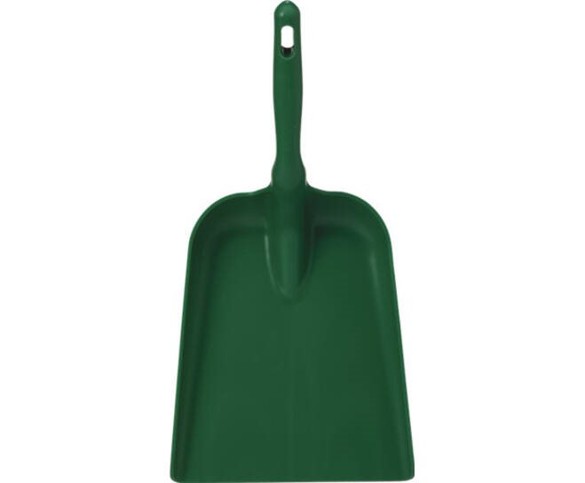 0041129_hygiene-handschep-vikan-klein-vlak-en-metaaldetecteerbaar-zwart