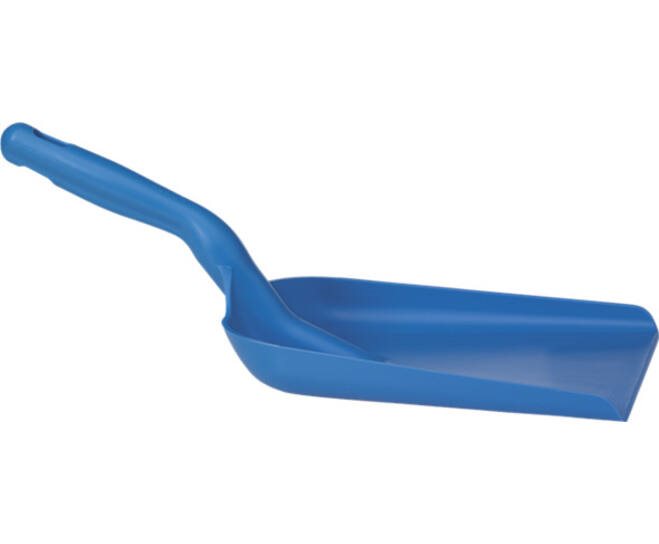 0041125_hygiene-handschep-vikan-klein-vlak-en-metaaldetecteerbaar-blauw