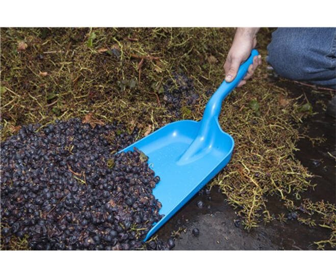 0041126_hygiene-handschep-vikan-klein-vlak-en-metaaldetecteerbaar-blauw