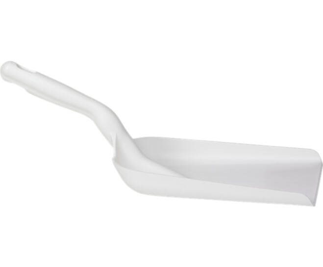 0041136_hygiene-handschep-vikan-klein-vlak-en-metaaldetecteerbaar-wit