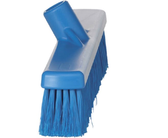 0041146_vikan-hygiene-3178-zachte-veger-split-40cm