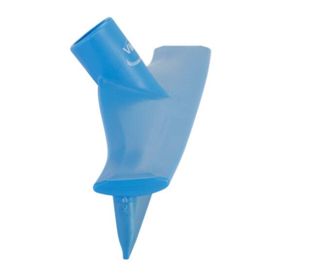 0041167_vikan-7140-ultra-hygiene-vloertrekker-40cm-vaste-nek