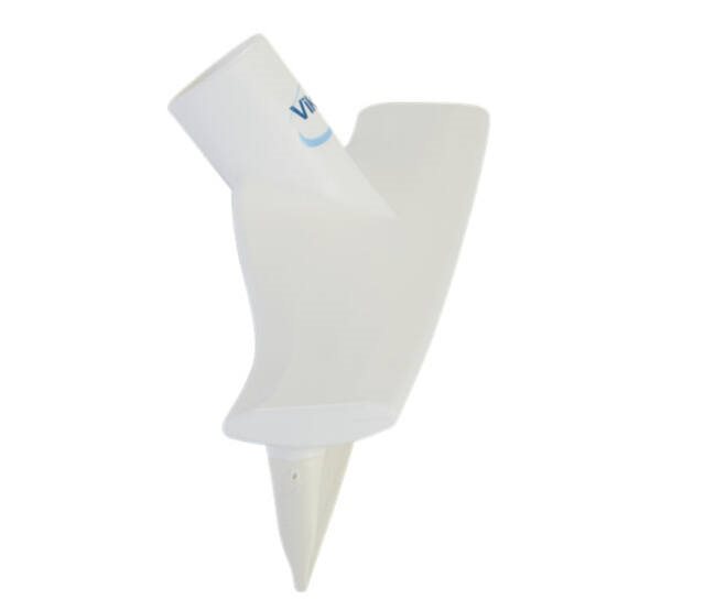 0041172_vikan-7140-ultra-hygiene-vloertrekker-40cm-vaste-nek