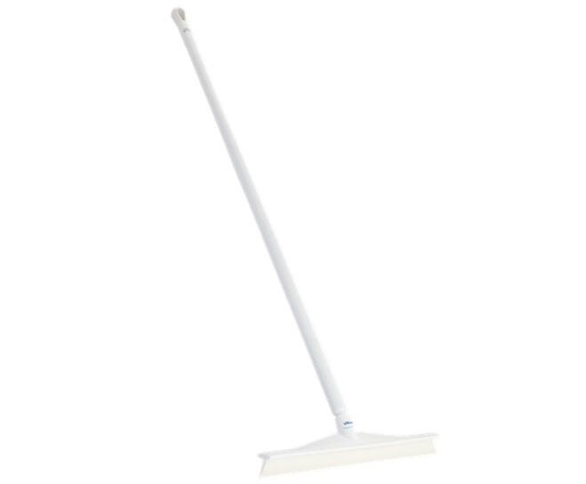 0041170_vikan-7140-ultra-hygiene-vloertrekker-40cm-vaste-nek