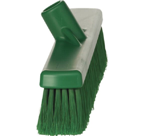 0041149_vikan-hygiene-3178-zachte-veger-split-40cm