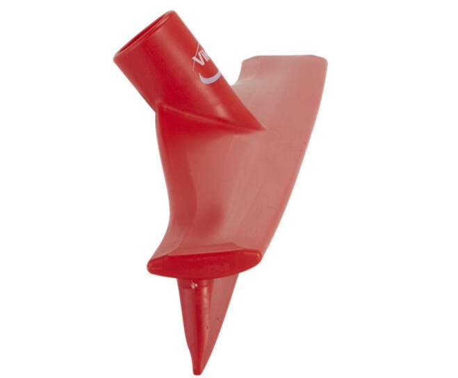 0041177_vikan-7140-ultra-hygiene-vloertrekker-40cm-vaste-nek