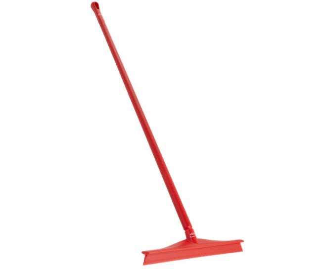 0041174_vikan-7140-ultra-hygiene-vloertrekker-40cm-vaste-nek