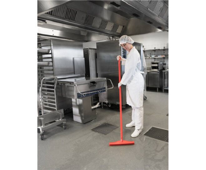 0041175_vikan-7140-ultra-hygiene-vloertrekker-40cm-vaste-nek