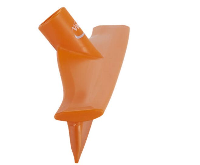 0041182_vikan-7140-ultra-hygiene-vloertrekker-40cm-vaste-nek