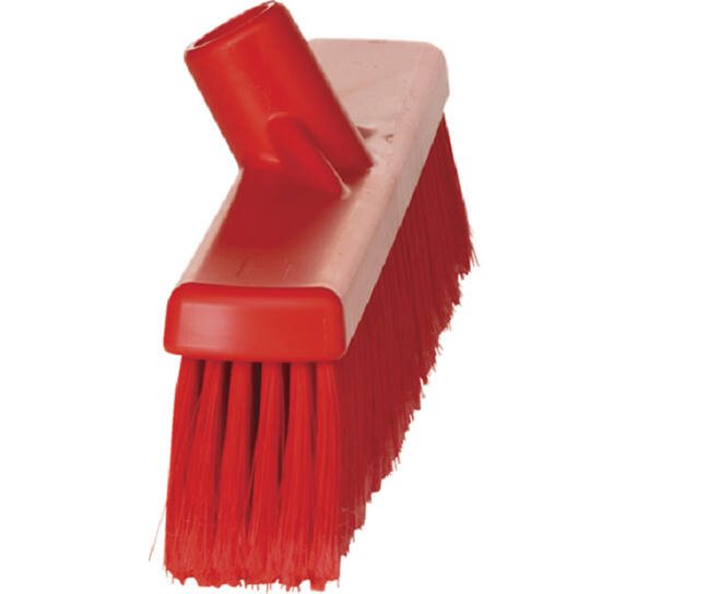 0041153_vikan-hygiene-3178-zachte-veger-split-40cm