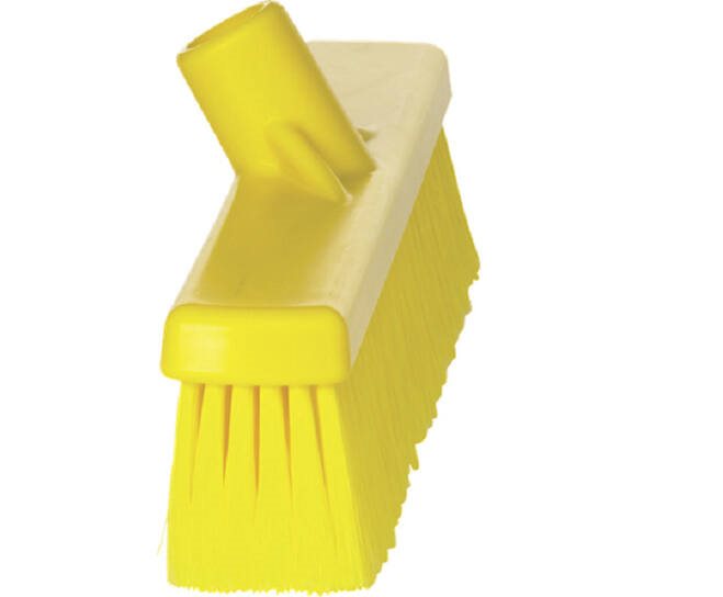 0041155_vikan-hygiene-3178-zachte-veger-split-40cm