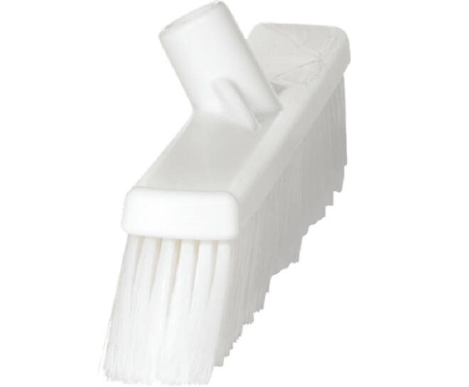 0041159_vikan-hygiene-3178-zachte-veger-split-40cm
