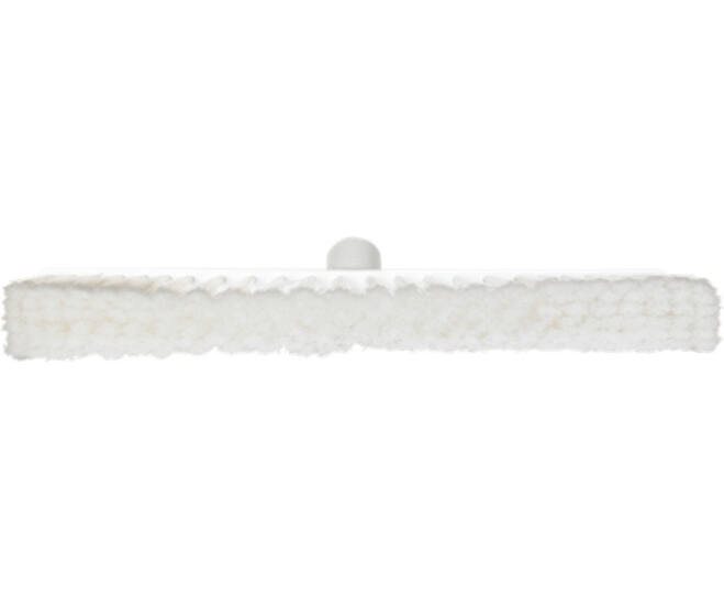 0041157_vikan-hygiene-3178-zachte-veger-split-40cm