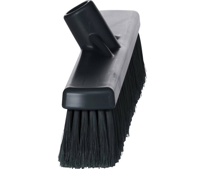 0041162_vikan-hygiene-3178-zachte-veger-split-40cm