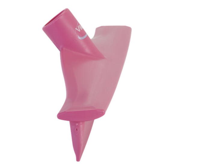 0041187_vikan-7140-ultra-hygiene-vloertrekker-40cm-vaste-nek