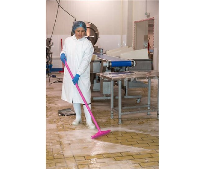 0041184_vikan-7140-ultra-hygiene-vloertrekker-40cm-vaste-nek